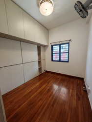 Nineteen Shelford Road (D11), Condominium #577769741